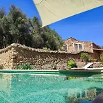 Finca Cas Canar